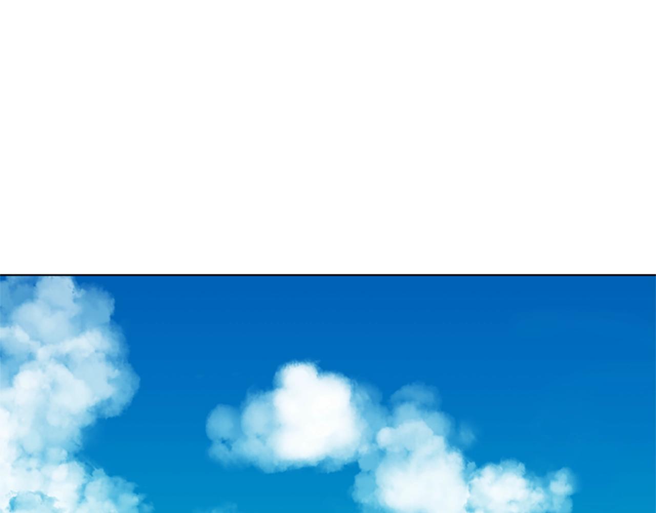 第84话 幸存者本分71