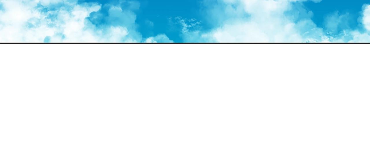 第84话 幸存者本分72