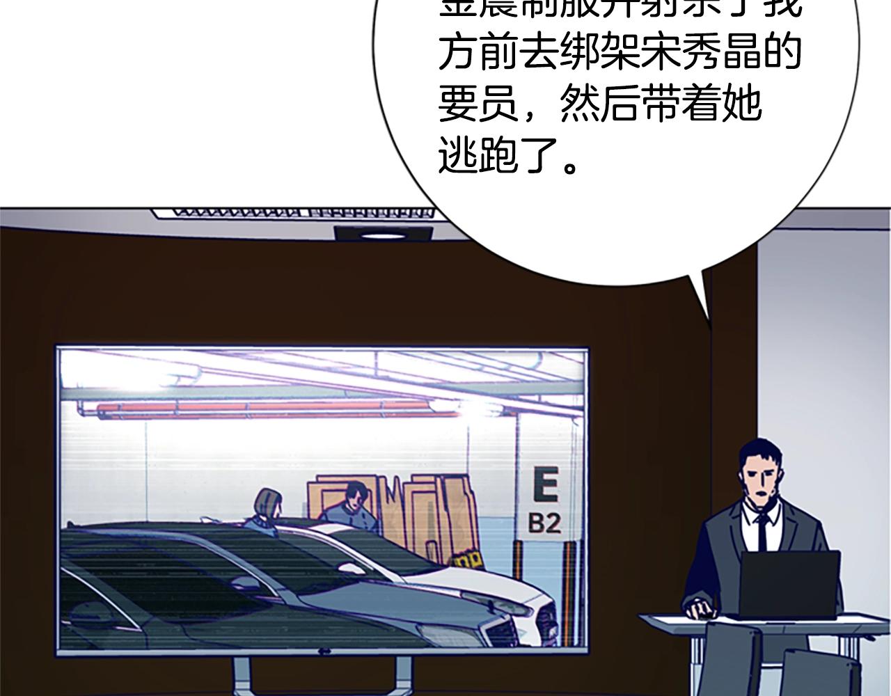 第84话 幸存者本分76