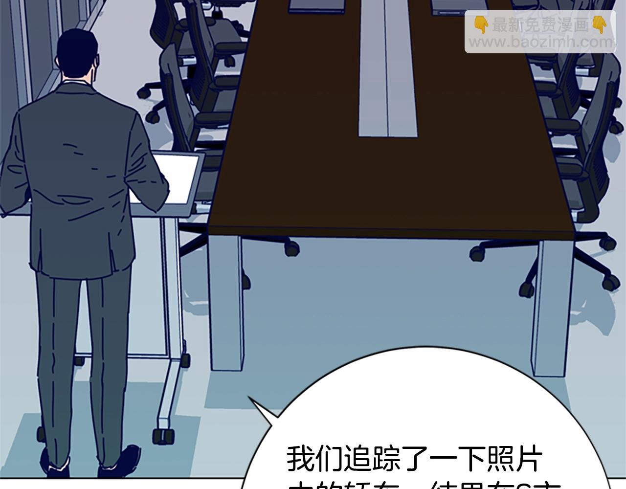 第84话 幸存者本分78