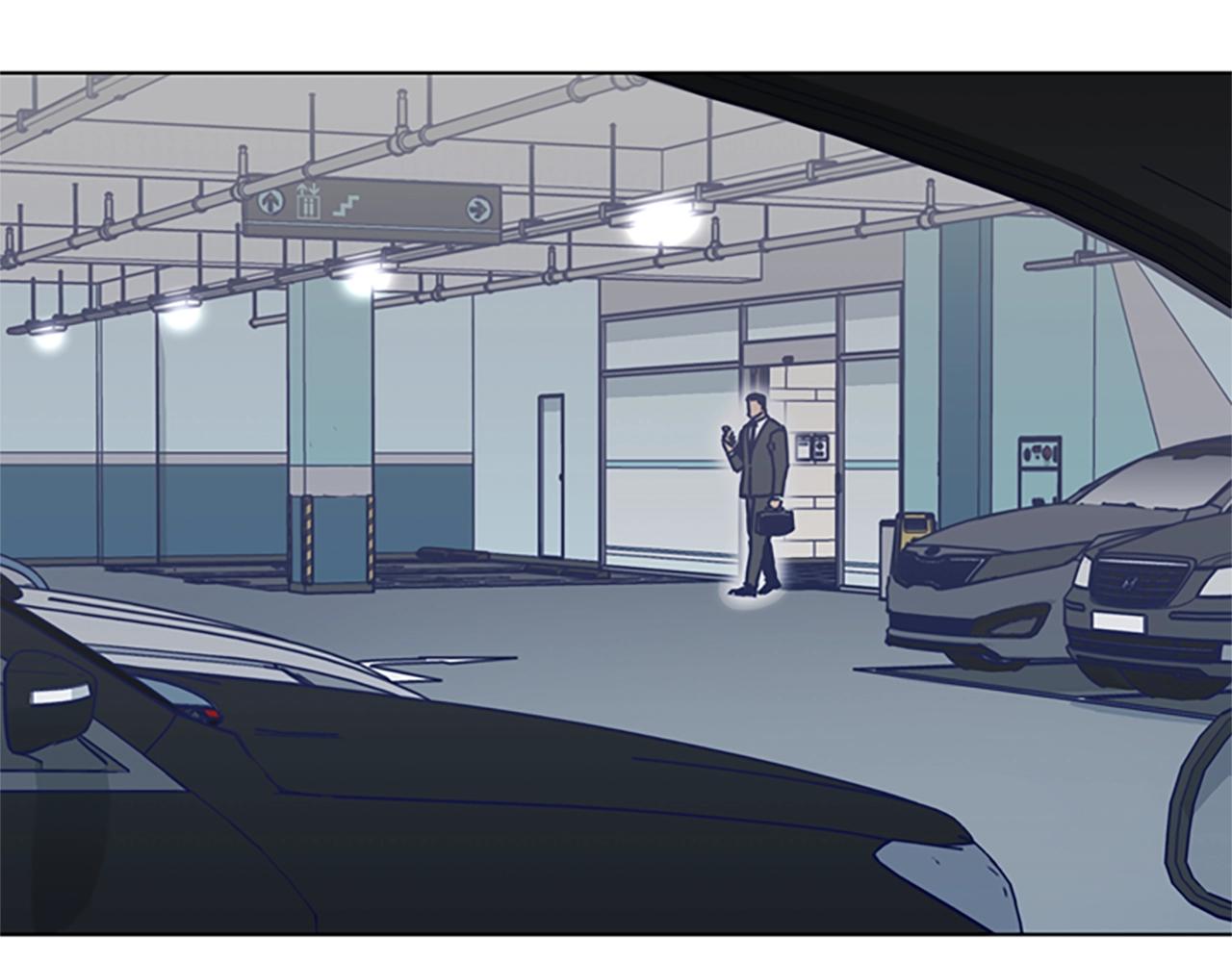 第84话 幸存者本分99