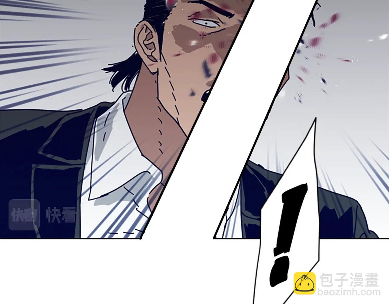 第85话 尾随107