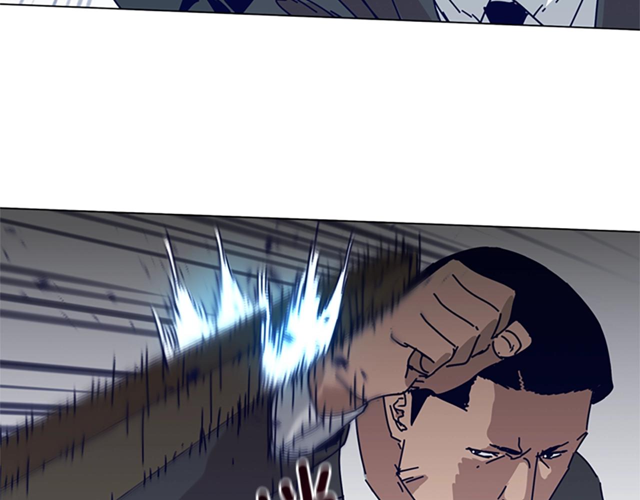 第85话 尾随71