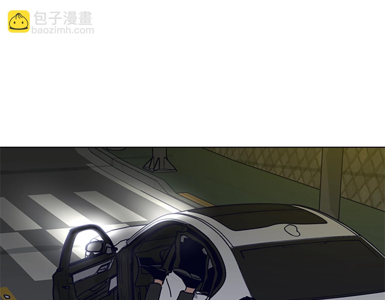 第85话 尾随90