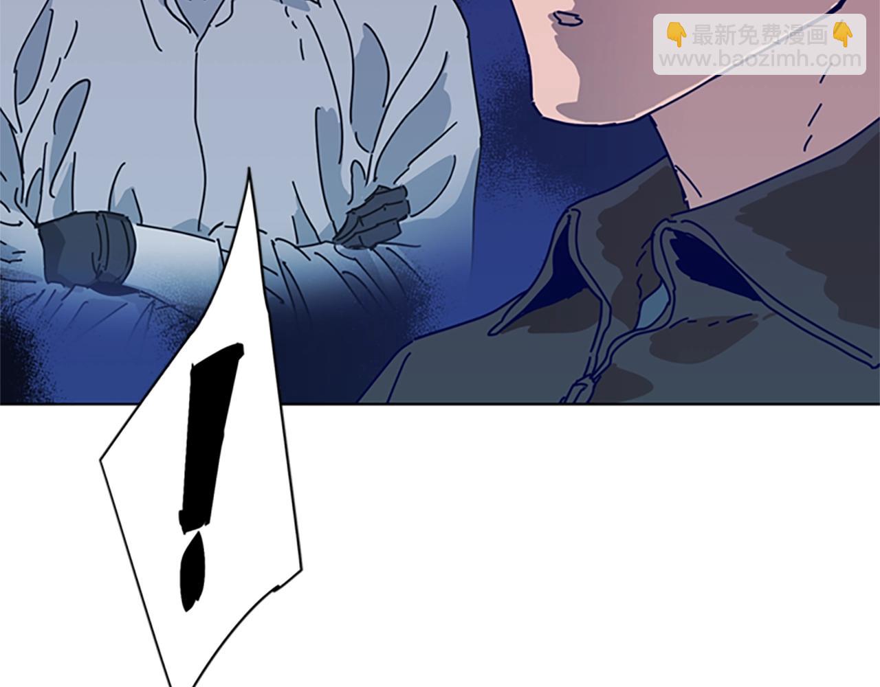 第86话 特殊飞镖111