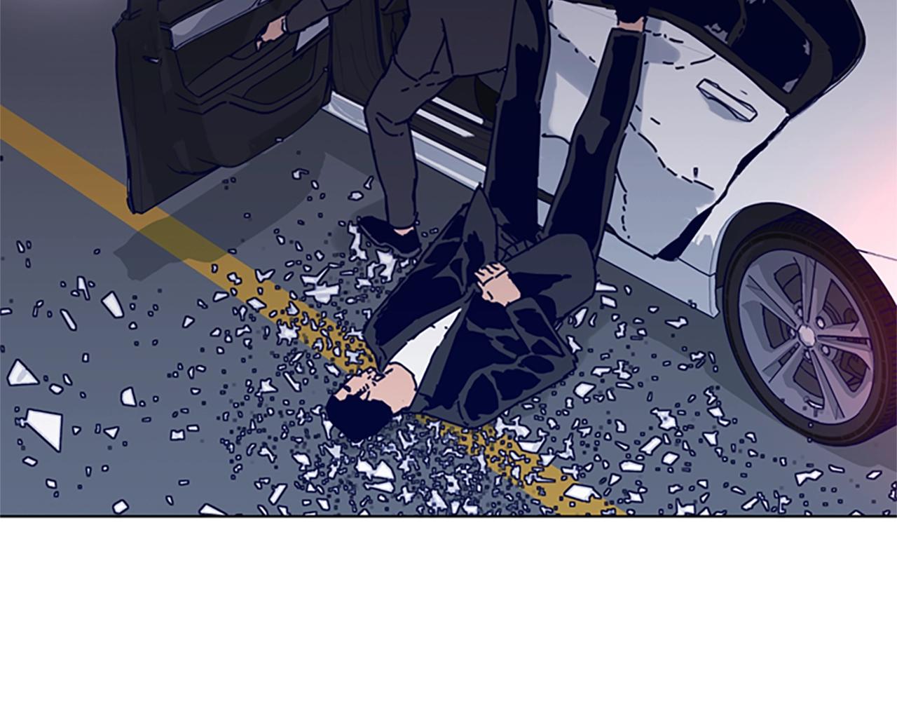 第86话 特殊飞镖23