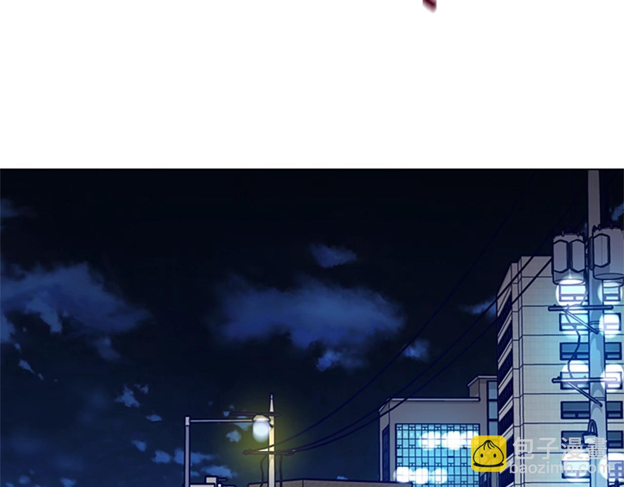 第86话 特殊飞镖29