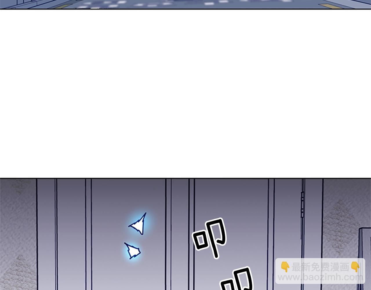 第86话 特殊飞镖34
