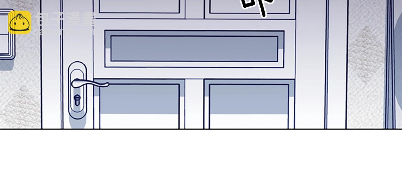 第86话 特殊飞镖35
