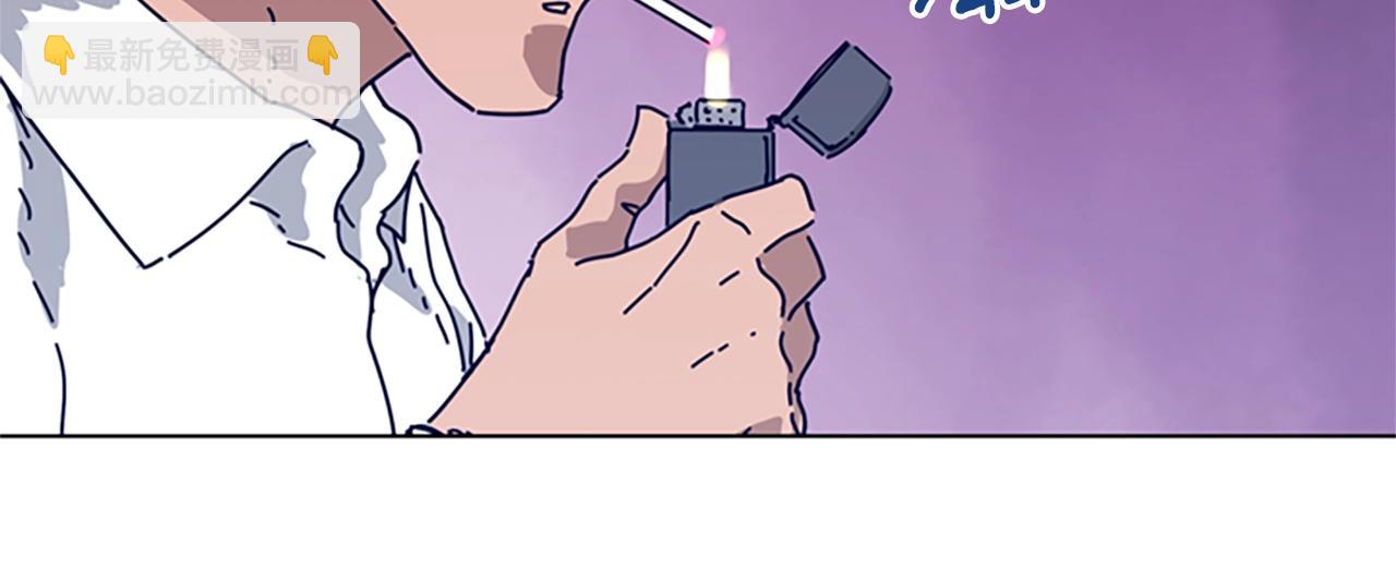 第86话 特殊飞镖56