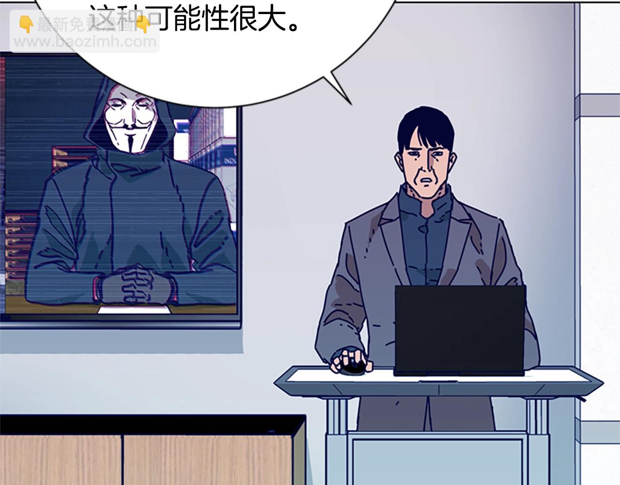 第87话 案件梳理11