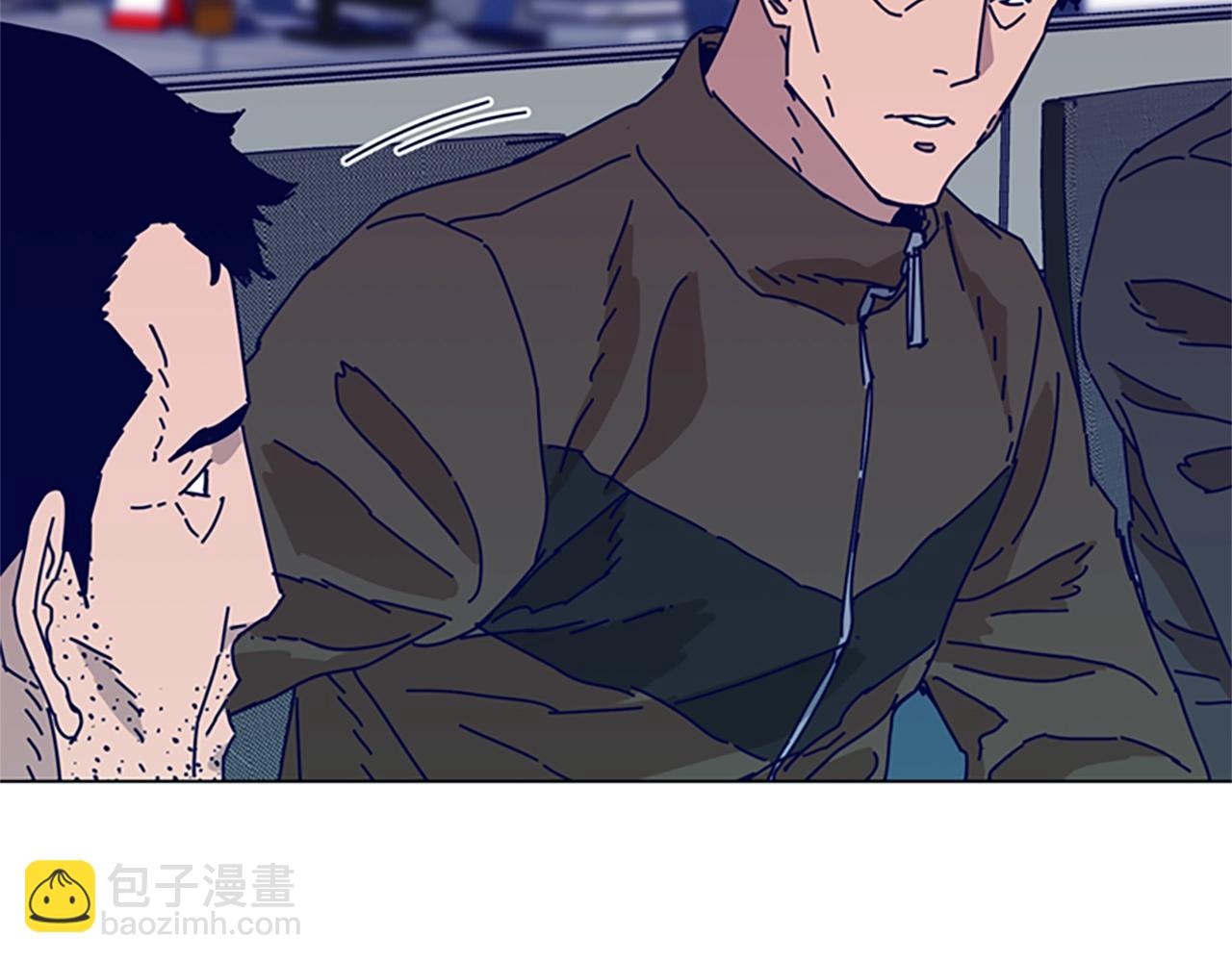 第87话 案件梳理112