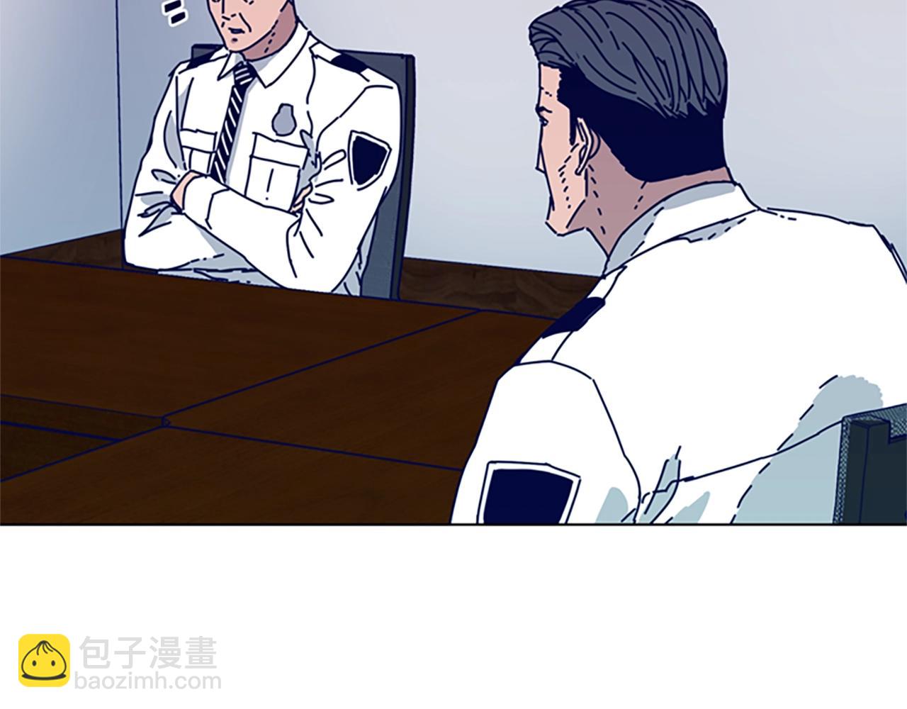 第87话 案件梳理16