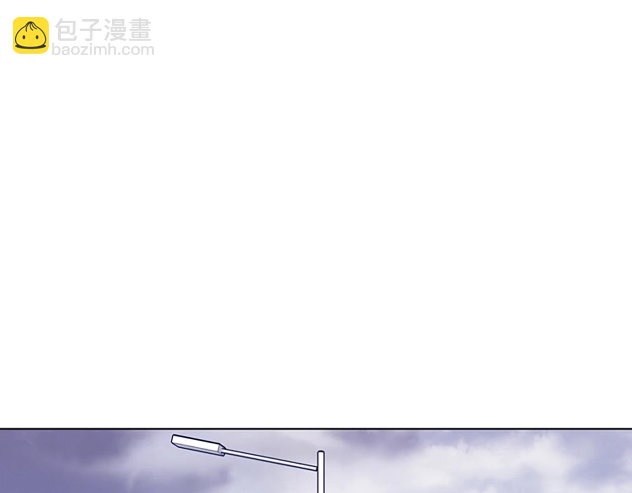 第87话 案件梳理26