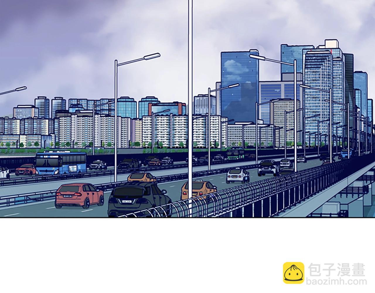 第87话 案件梳理27