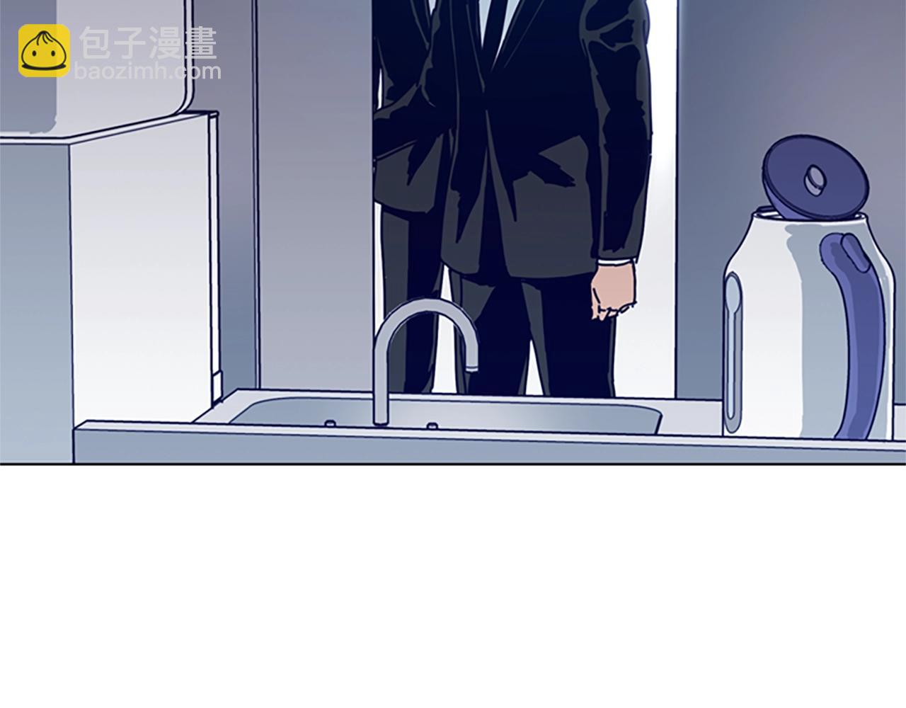 第87话 案件梳理37