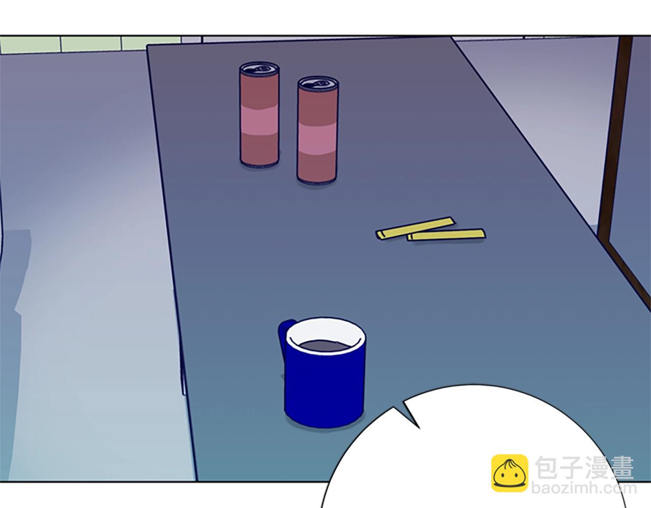 第87话 案件梳理42