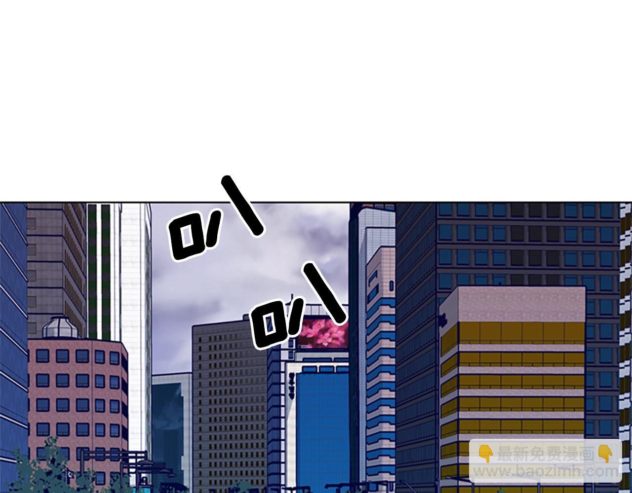 第87话 案件梳理44