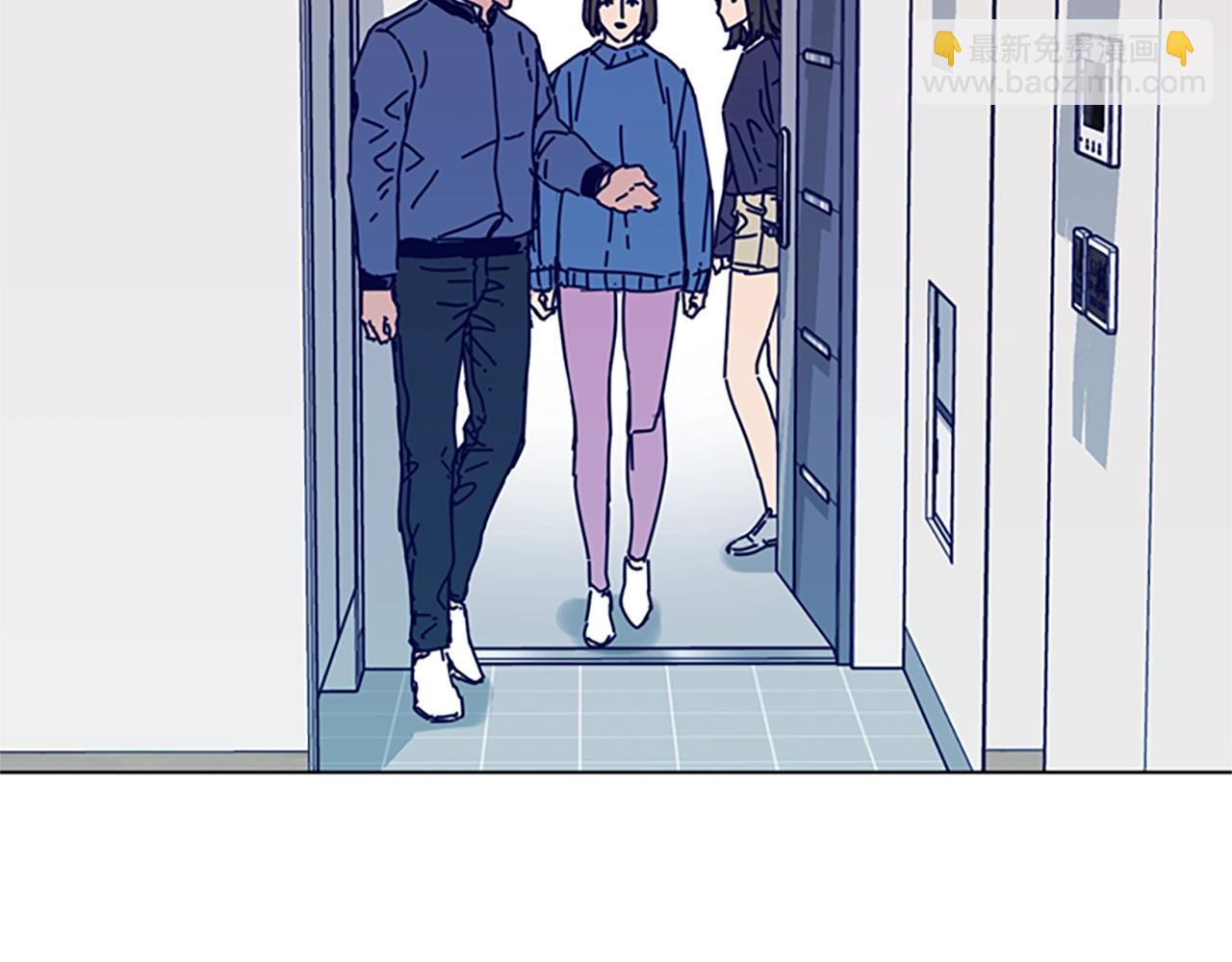 第87话 案件梳理48