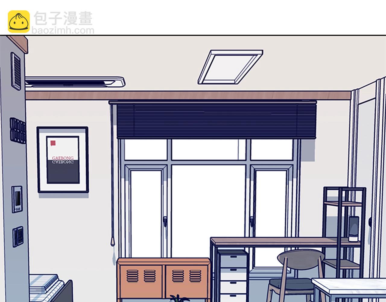 第87话 案件梳理55