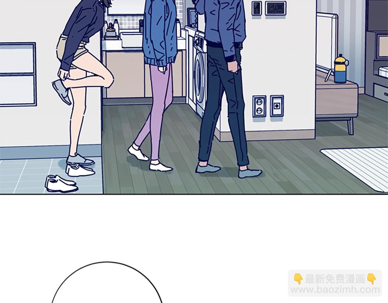 第87话 案件梳理60