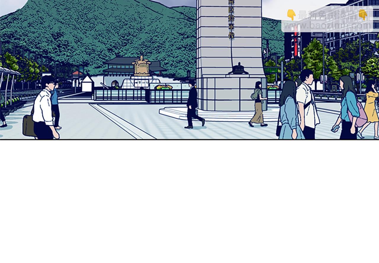 第87话 案件梳理72