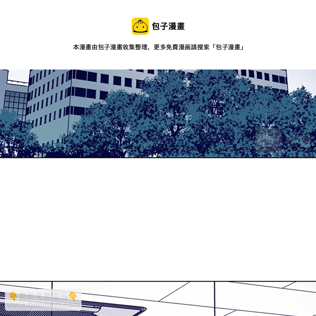 第87话 案件梳理74