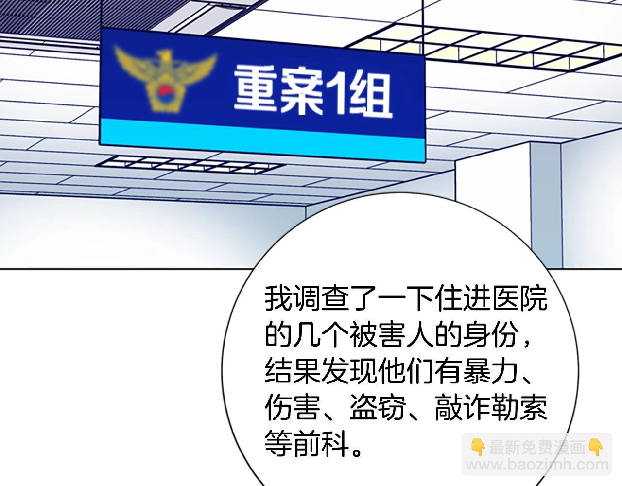 第87话 案件梳理75