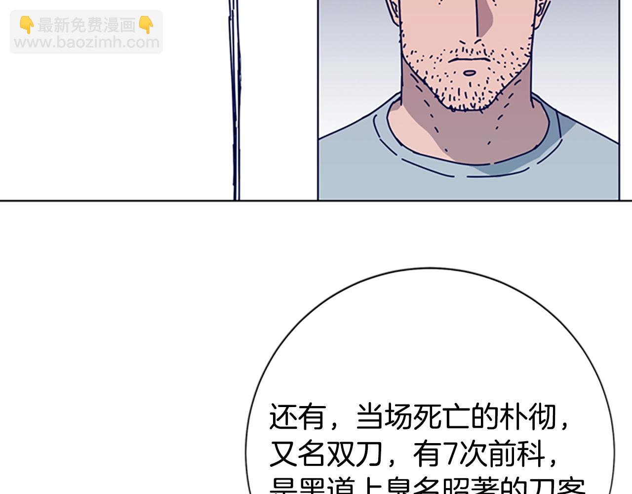 第87话 案件梳理78
