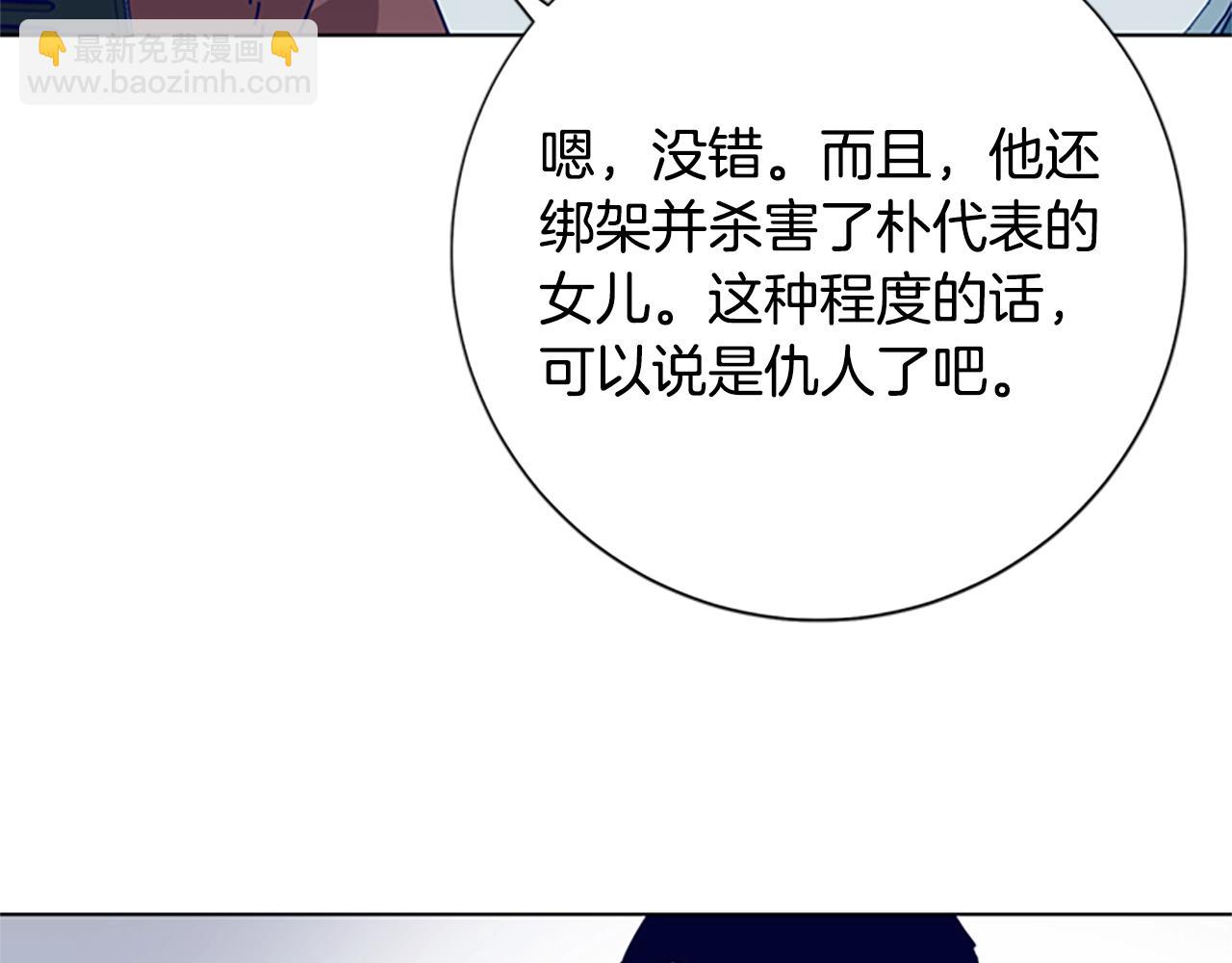 第87话 案件梳理93