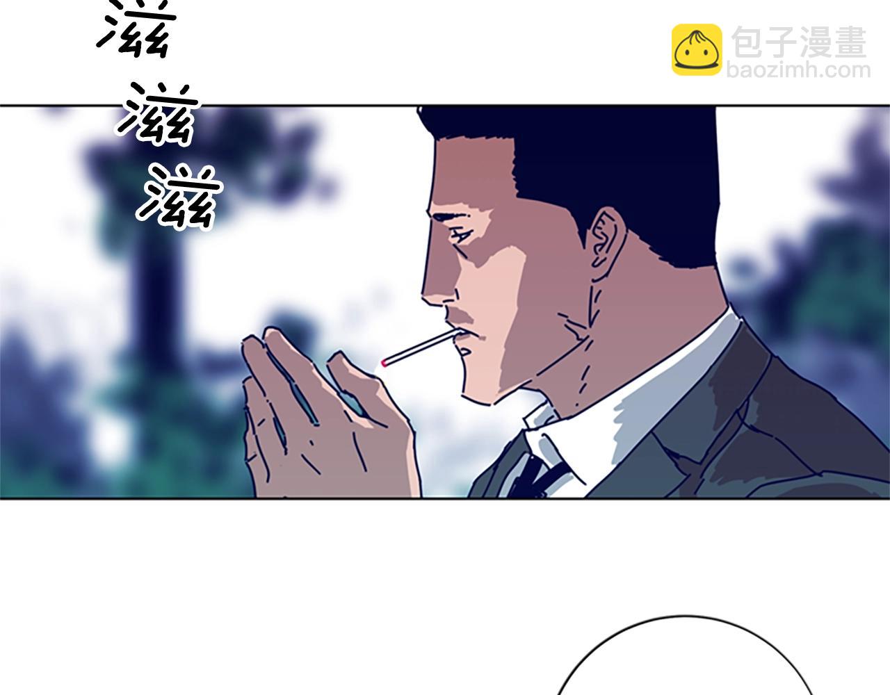 第88话107