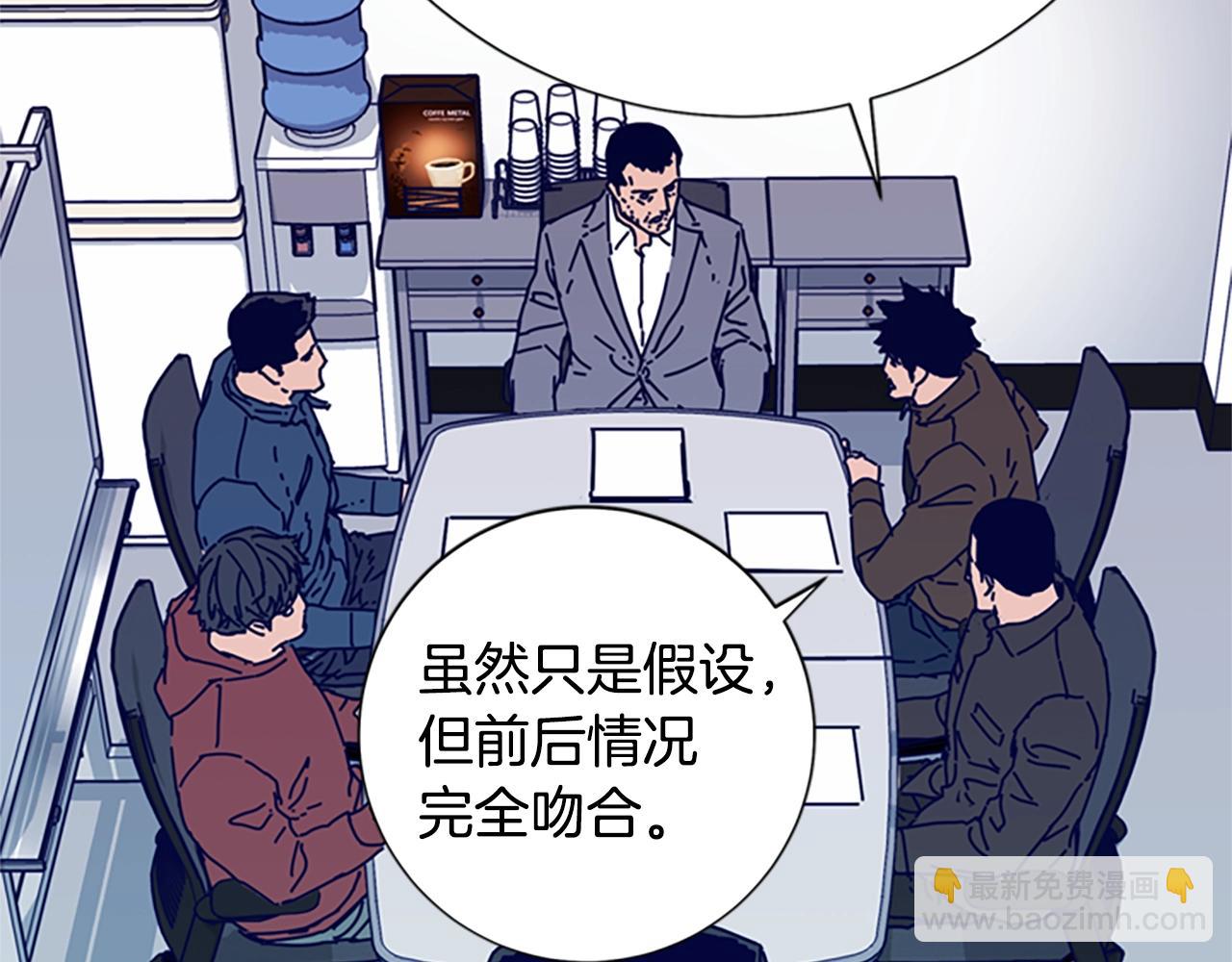 第88话13