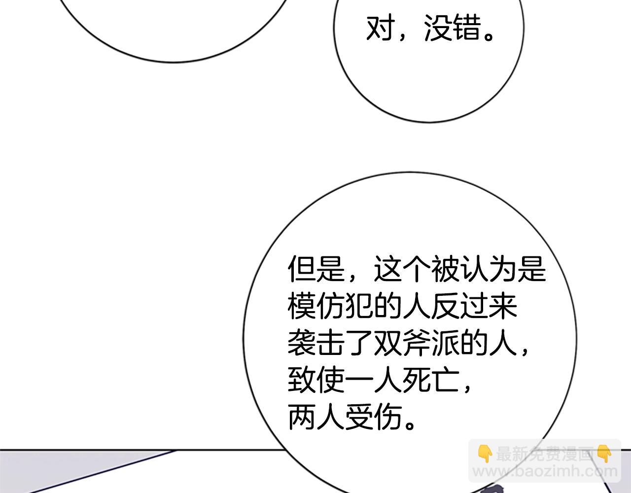 第88话27