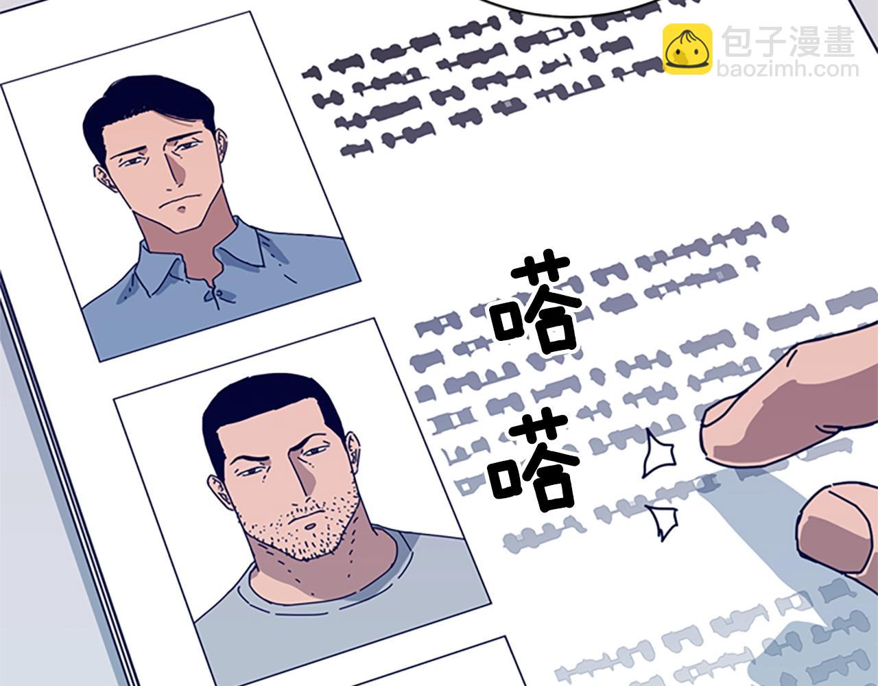 第88话28