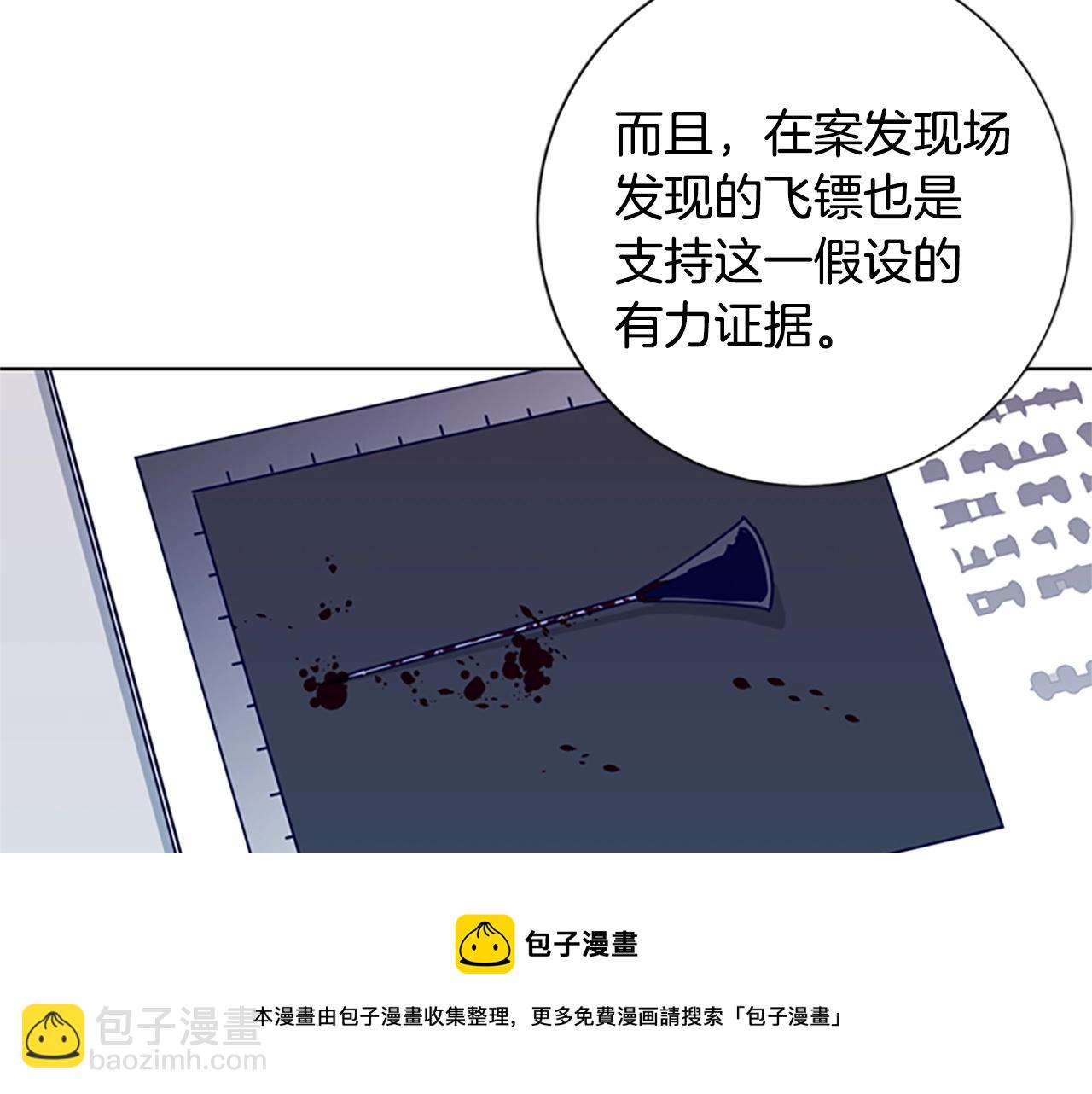 第88话30