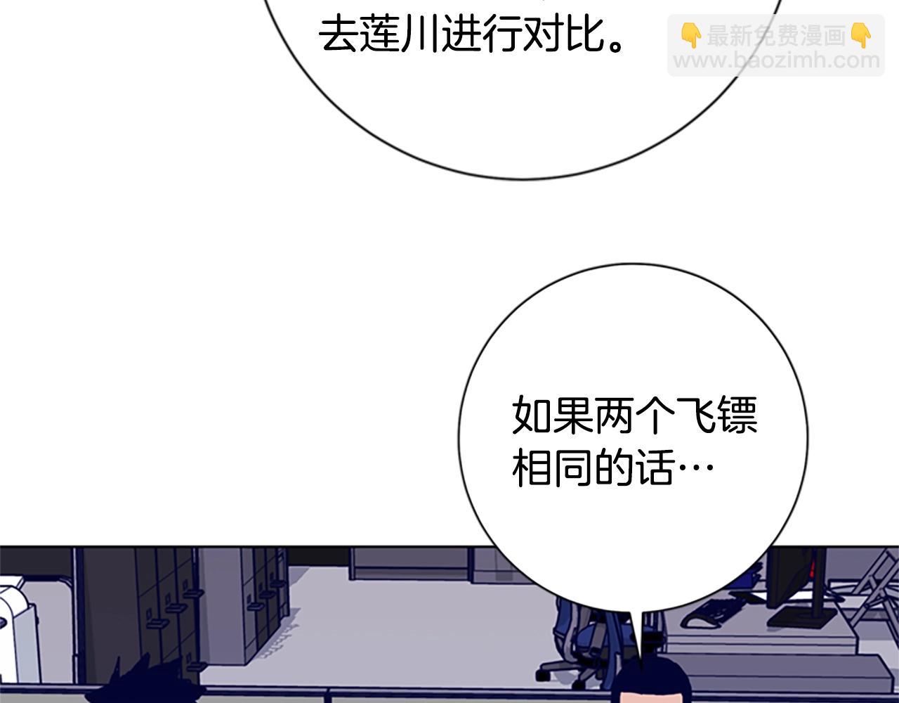 第88话37