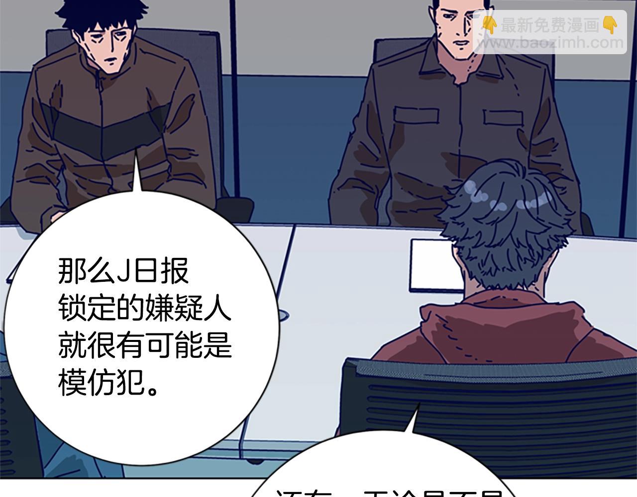 第88话38