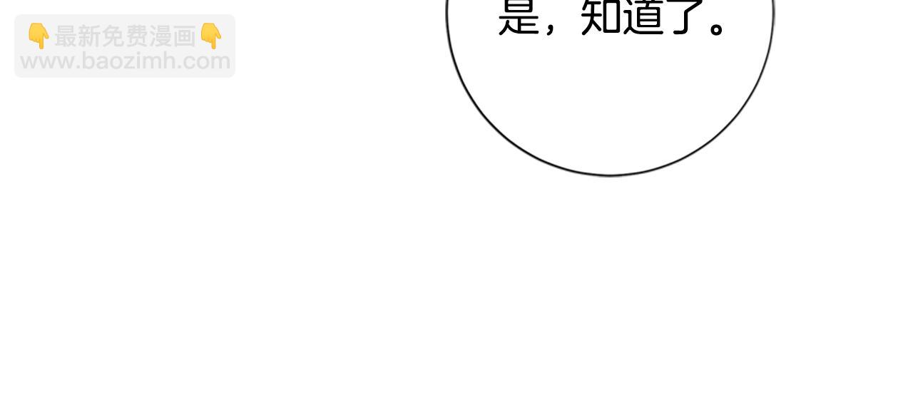 第88话42