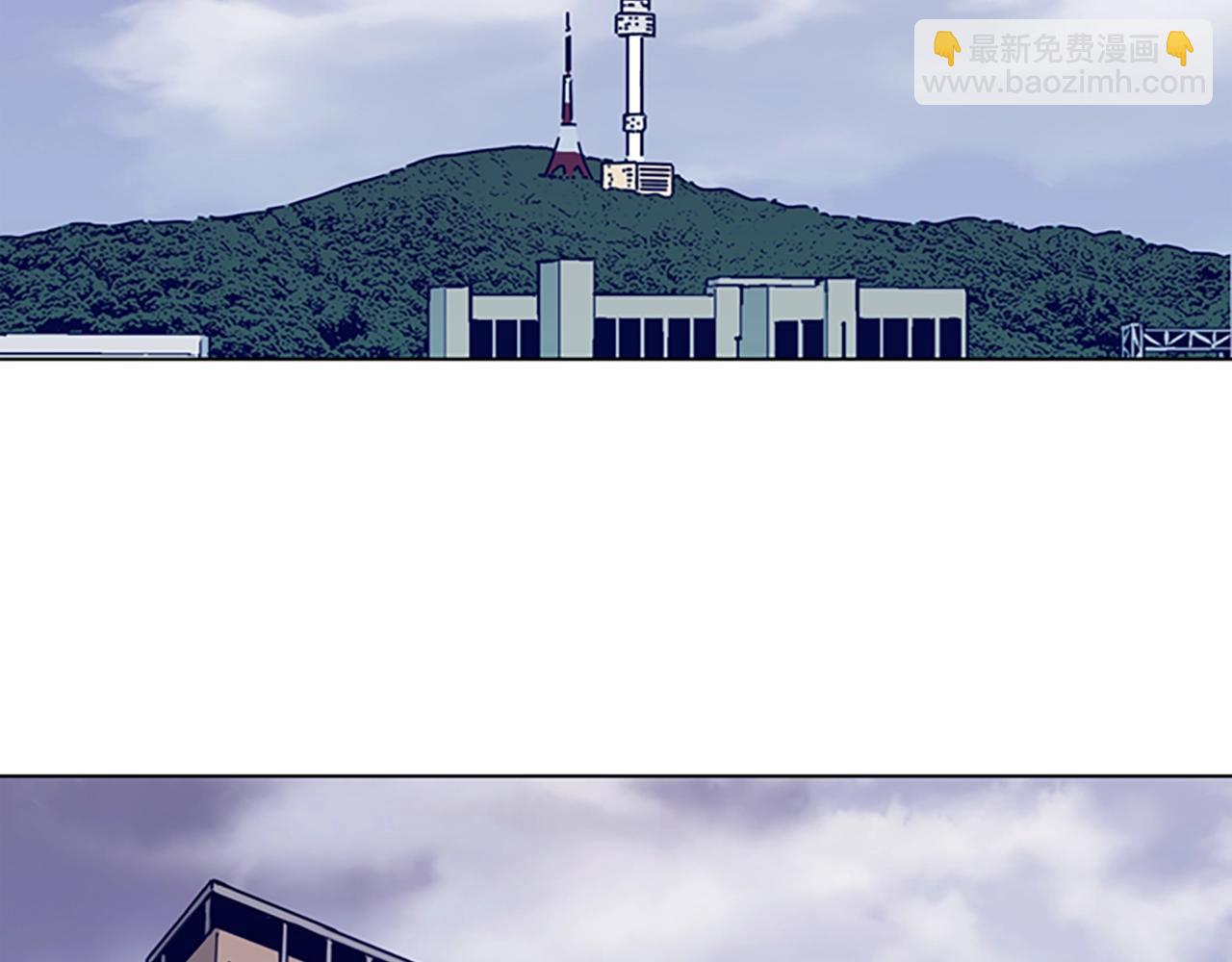 第88话44