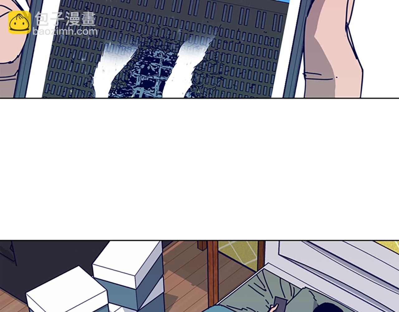 第88话47
