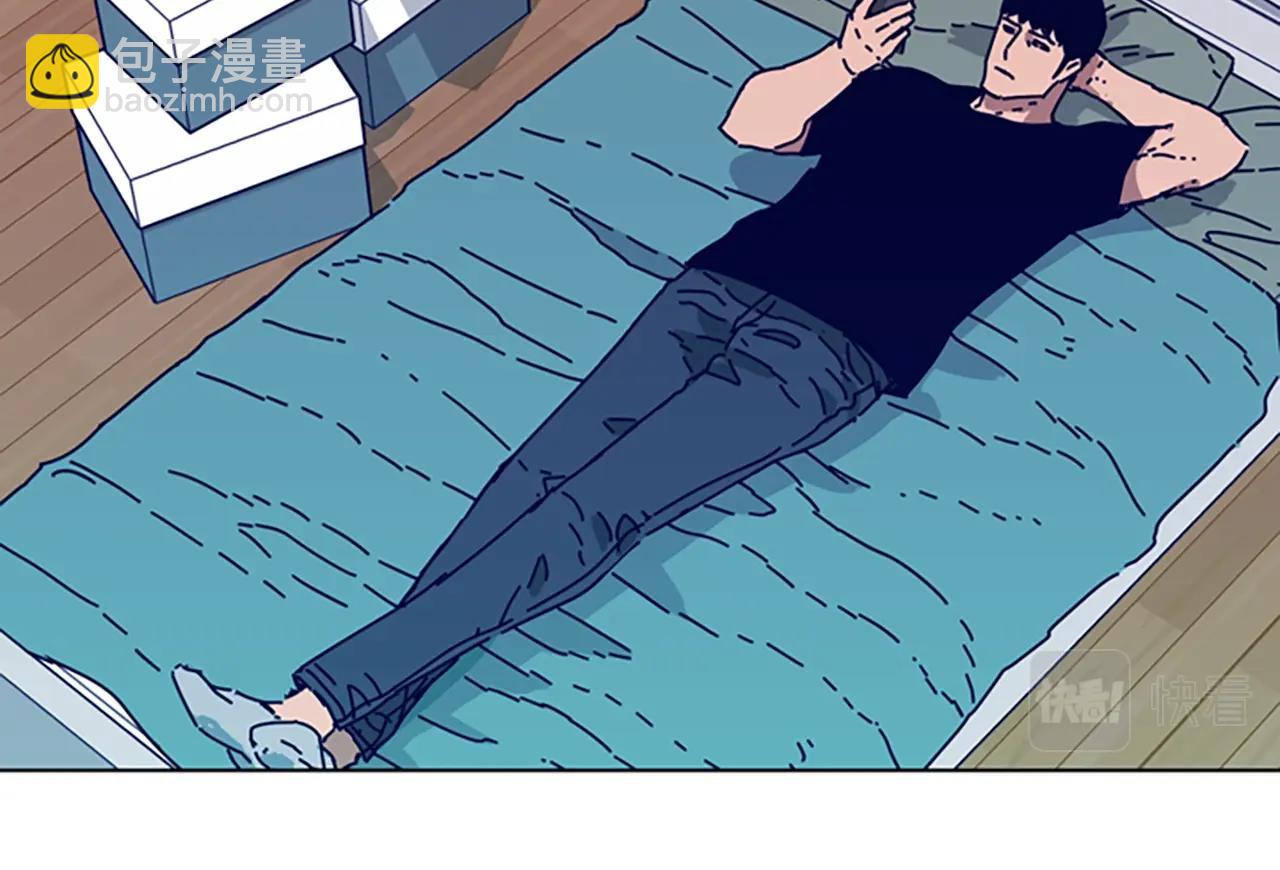 第88话52