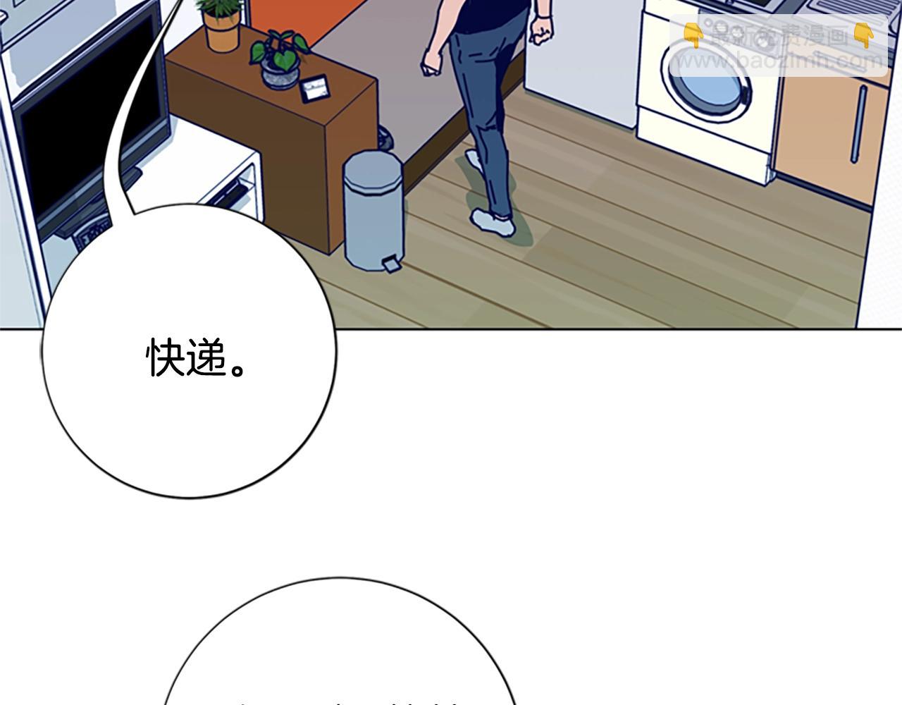 第88话55