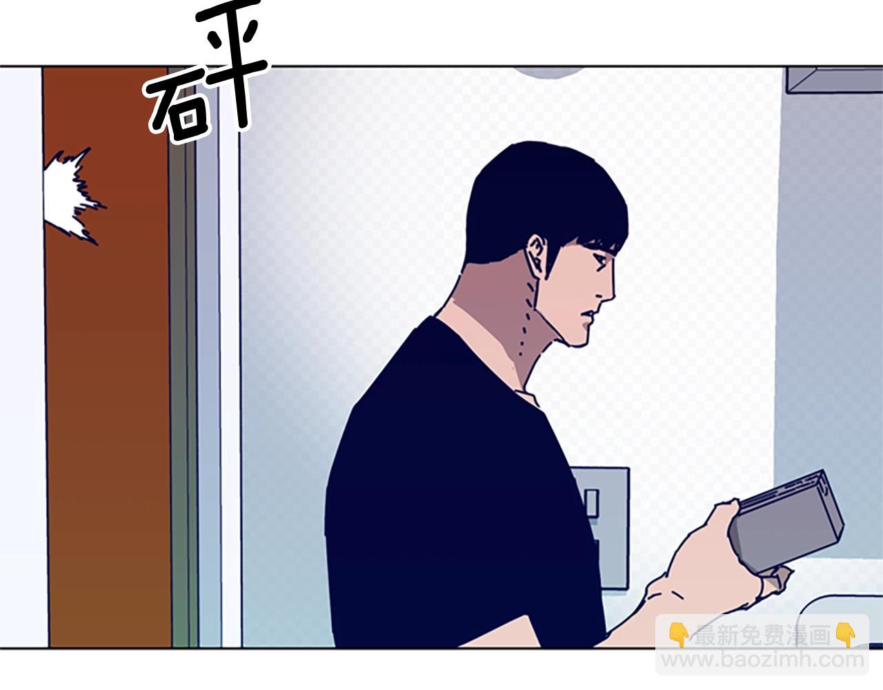 第88话60