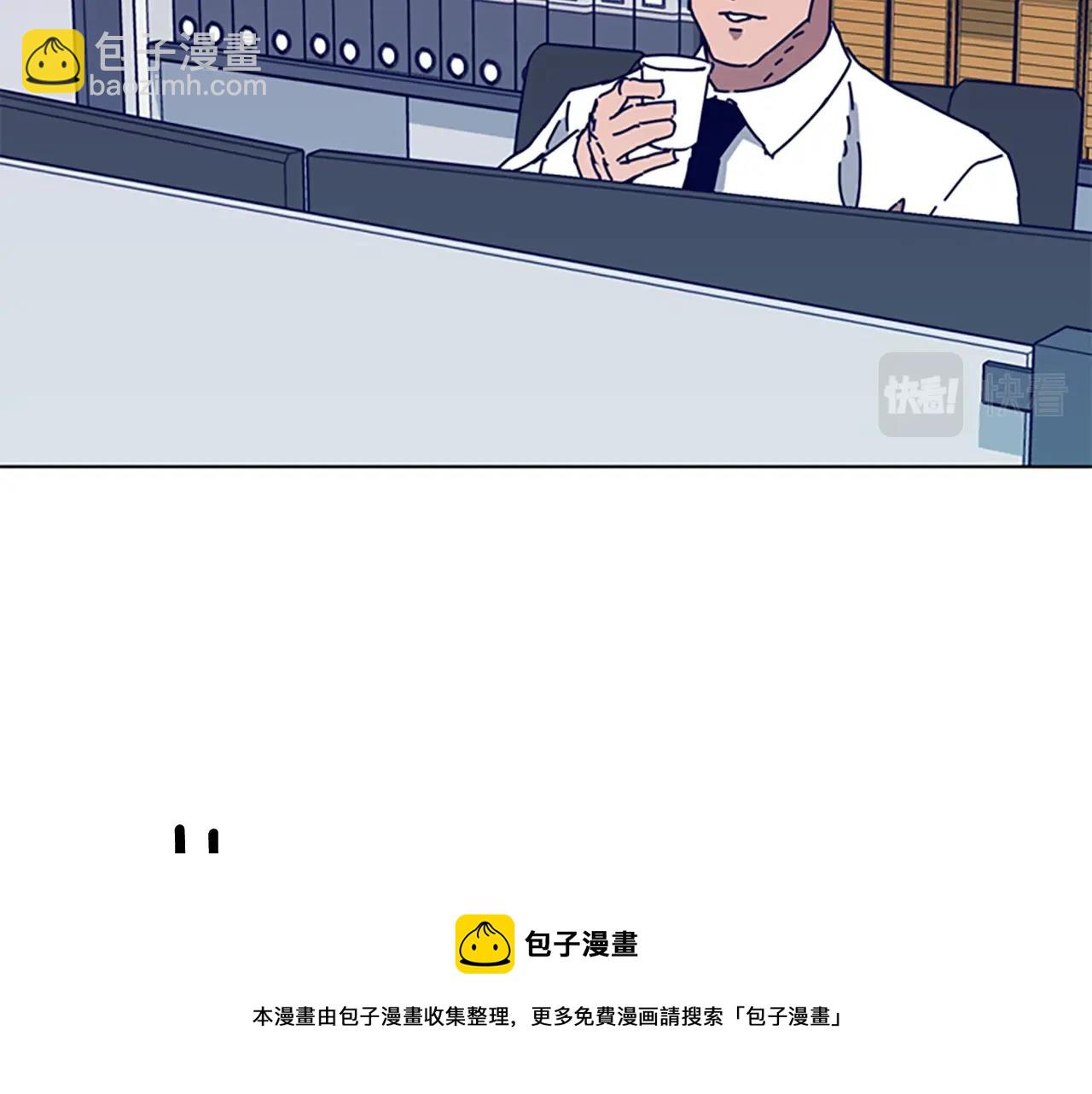 第88话64