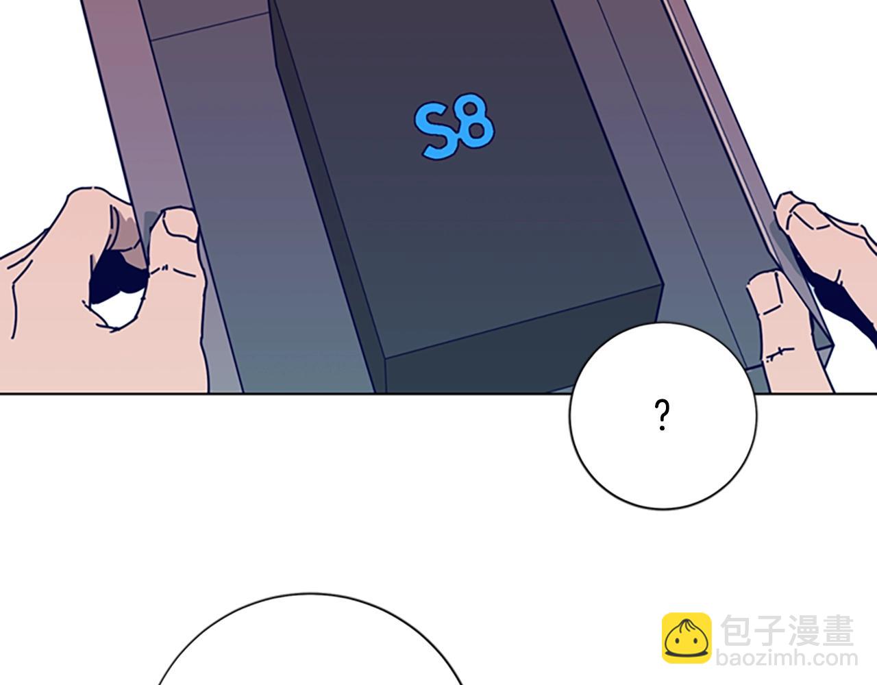 第88话66