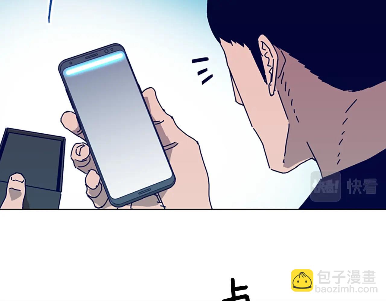第88话69