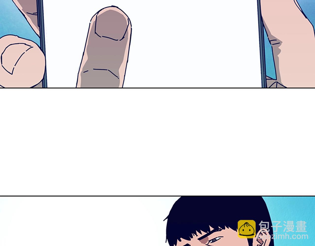 第88话72