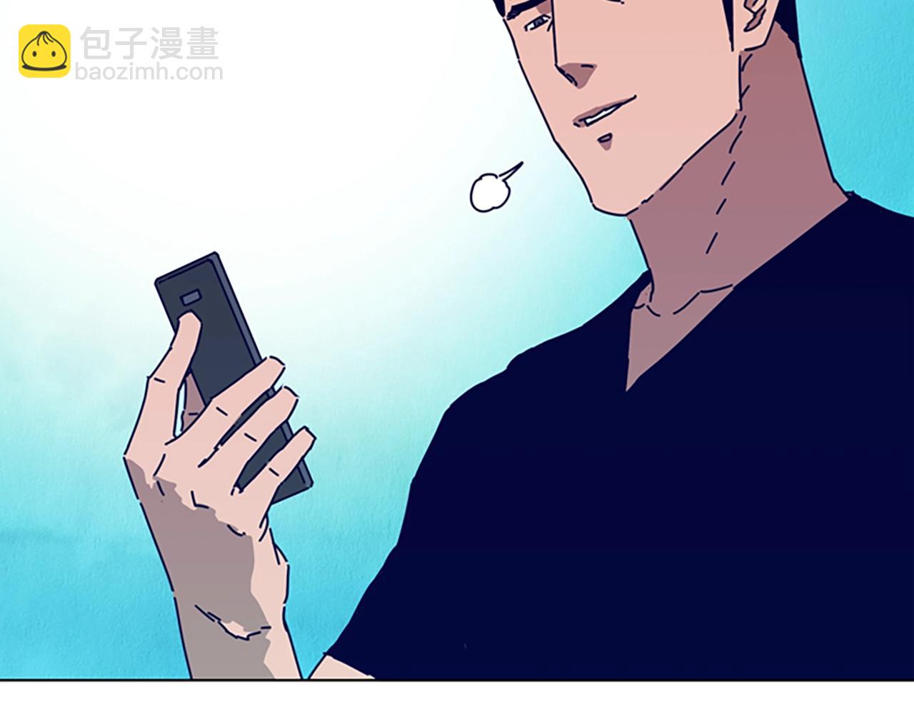 第88话73