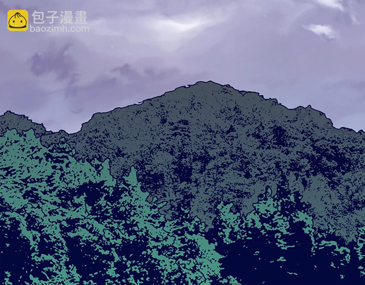 第88话75