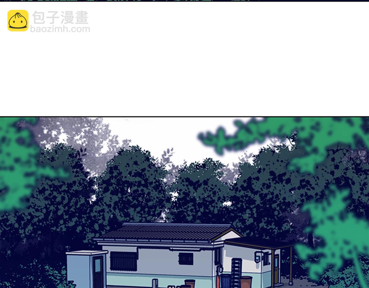 第88话76